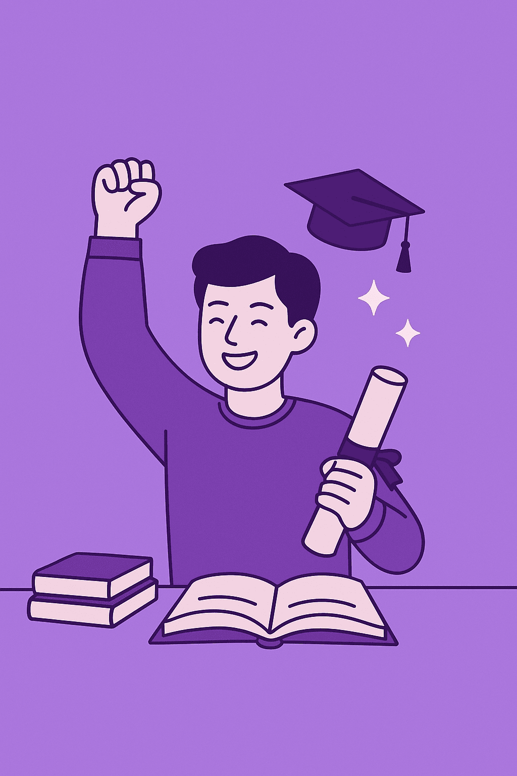 کیفیت بی‌نظیر