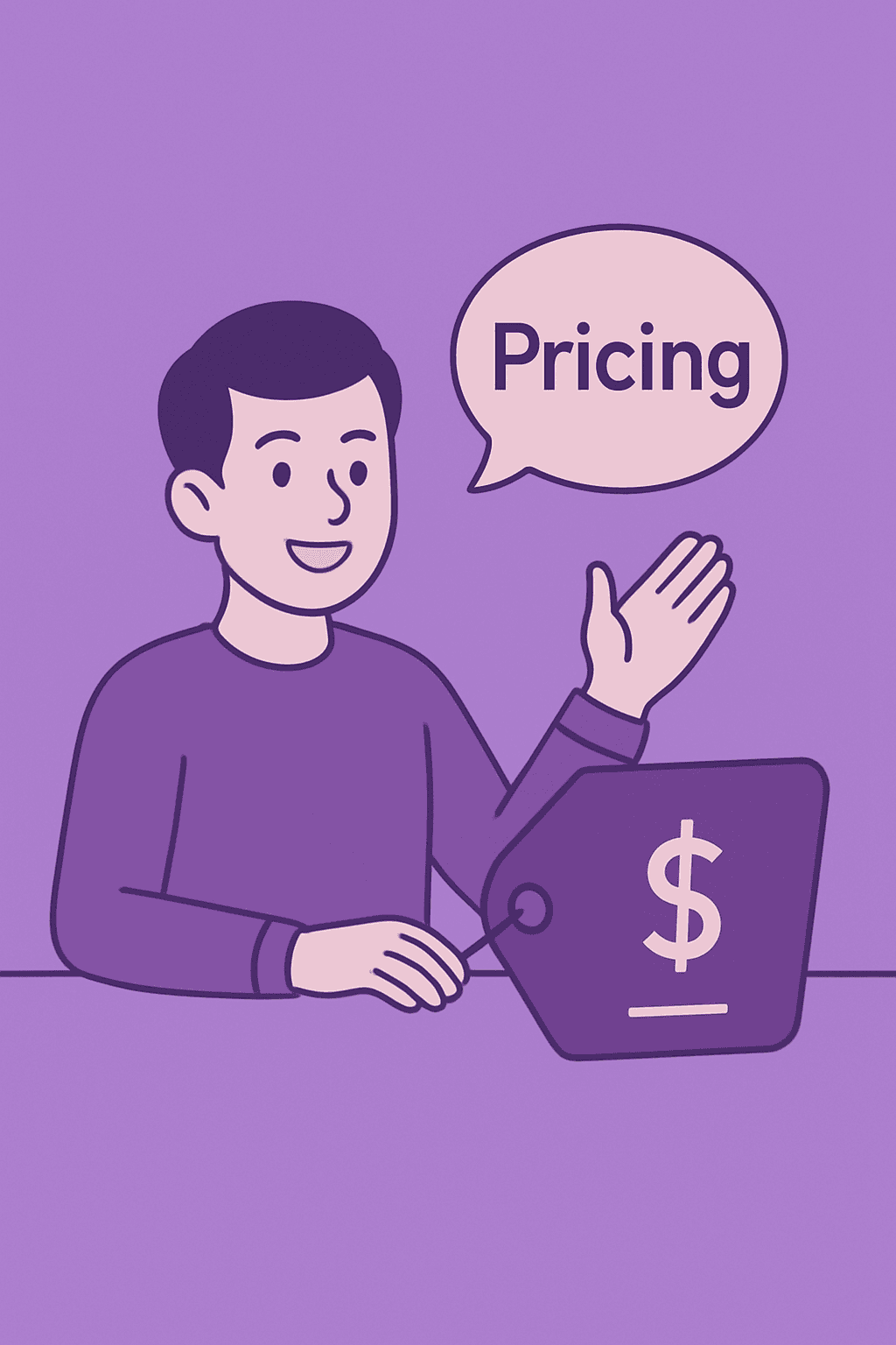 قیمت‌های رقابتی